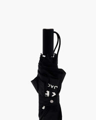The Umbrella Black