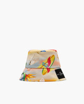 The City Bucket Hat Hawaii Hawaii