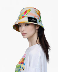The City Bucket Hat Hawaii Hawaii