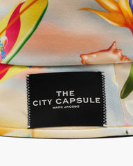 The City Bucket Hat Hawaii Hawaii