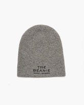 The Beanie Grey