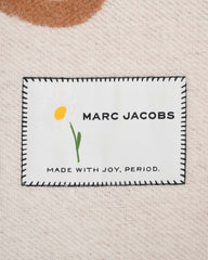 Marc Is Joy Scarf Copper
