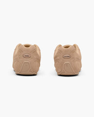 The Suede 72 Spring Sneaker Sand
