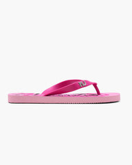 The City Flip Flop Miami