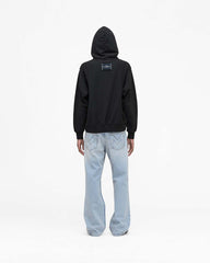 The City Hoodie New York New York City