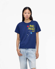 The City Tee London London