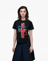 The City Tee Tokyo Tokyo