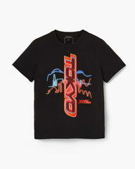 The City Tee Tokyo Tokyo