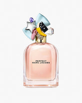 Perfect Eau de Parfum 100 mL No Color