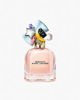 Perfect Eau de Parfum 50 mL No Color