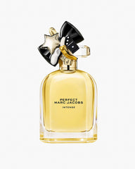 Perfect Intense Eau de Parfum 100 mL No Color