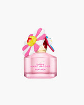 Daisy Murakami Eau De Parfum 50 mL No Color