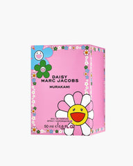 Daisy Murakami Eau De Parfum 50 mL No Color