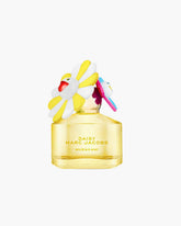 Daisy Murakami Eau De Parfum 50 mL No Color