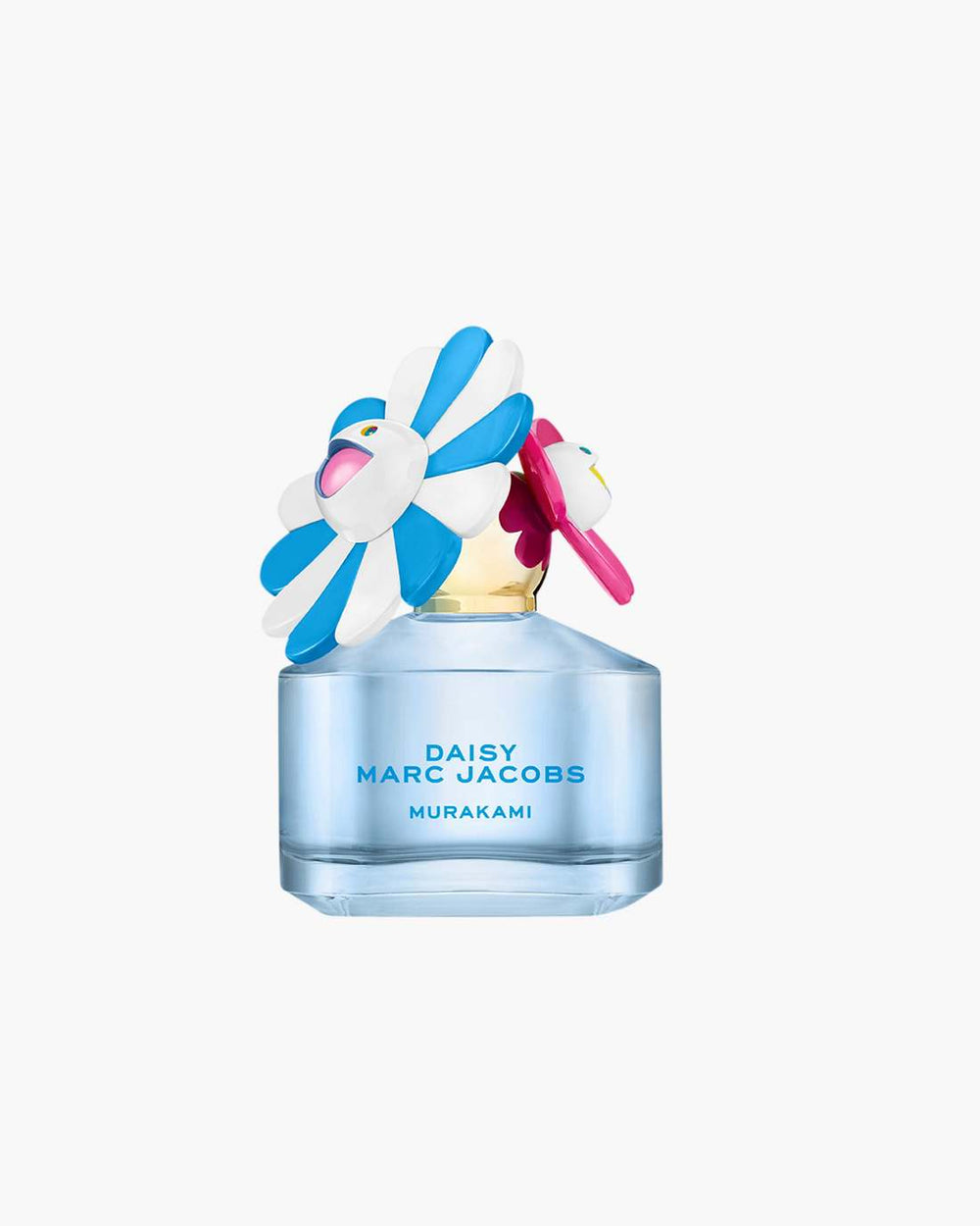 Daisy Murakami Eau De Parfum 50 mL No Color