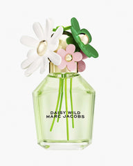 Daisy Wild Eau De Parfum 100 mL No Color