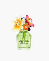 Daisy Wild Intense Eau De Parfum 50 mL No Color