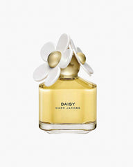 Daisy Eau De Toilette 100 mL No Color