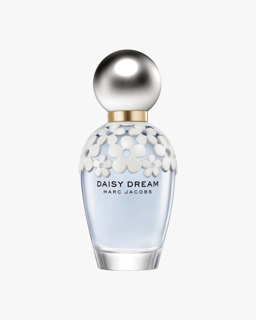 Daisy Dream Eau De Toilette 100 mL No Color