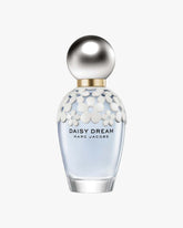 Daisy Dream Eau De Toilette 100 mL No Color
