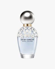 Daisy Dream Eau De Toilette 100 mL No Color