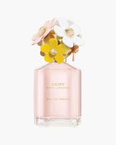 Daisy Eau So Fresh Eau De Toilette 120 mL No Color