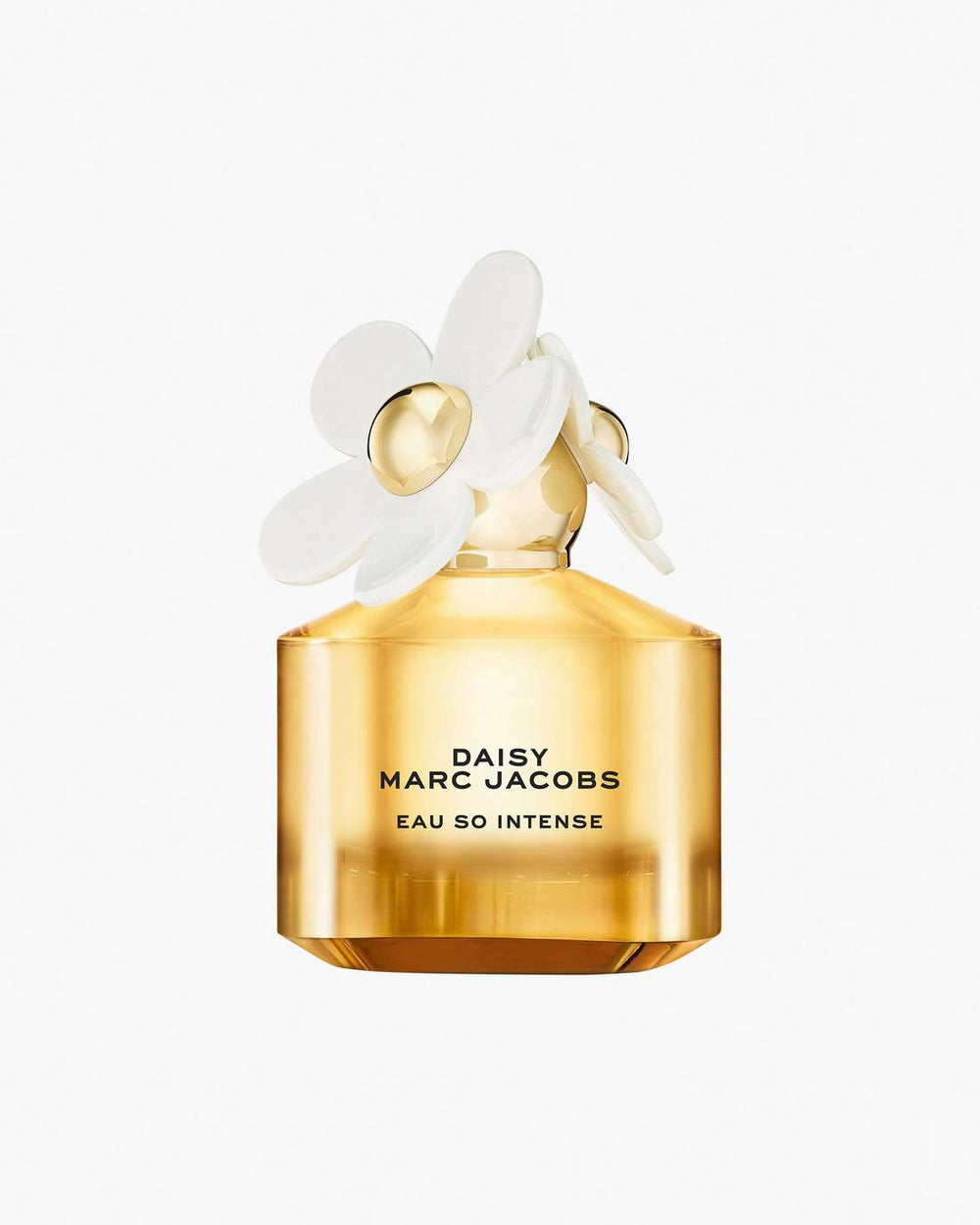Daisy Eau So Intense Eau de Parfum 100 mL No Color