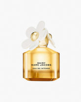 Daisy Eau So Intense Eau de Parfum 100 mL No Color