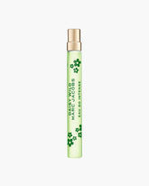 Daisy Wild Intense Eau De Parfum Pen Spray No Color