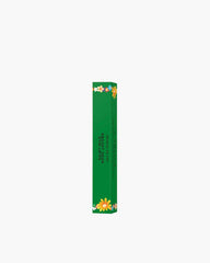 Daisy Wild Intense Eau De Parfum Pen Spray No Color