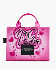 The City Tote Bag Miami