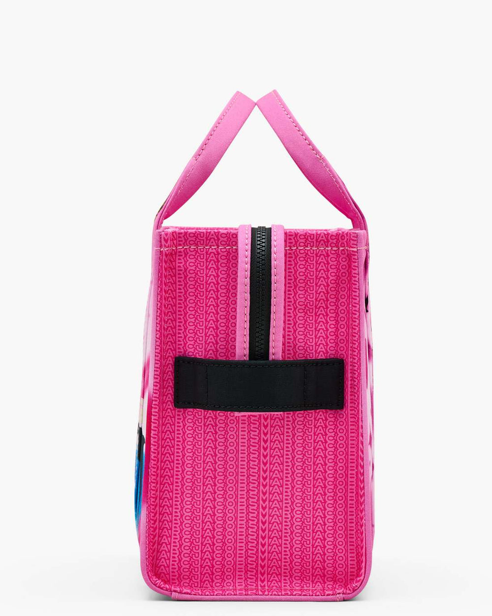 The City Tote Bag Miami