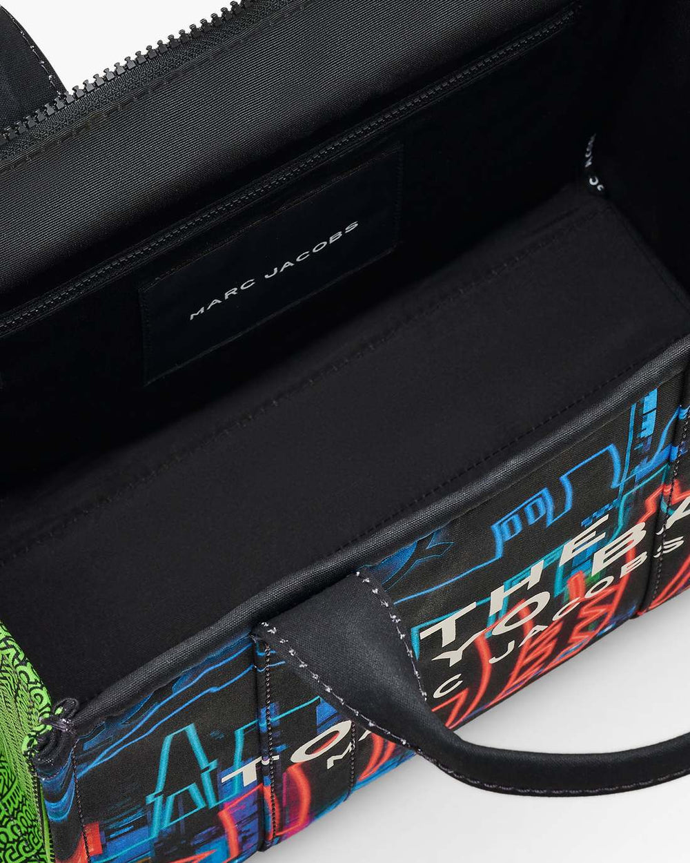 The City Tote Bag Tokyo