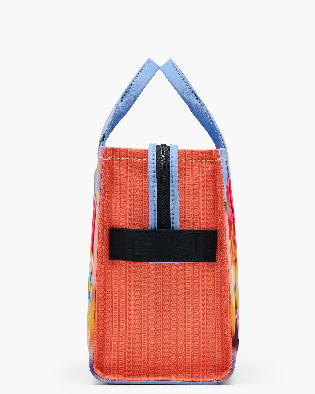 The City Tote Bag Hawaii