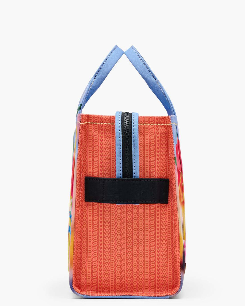 The City Tote Bag Hawaii