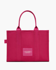 The Doggy Bag Raspberry Pink
