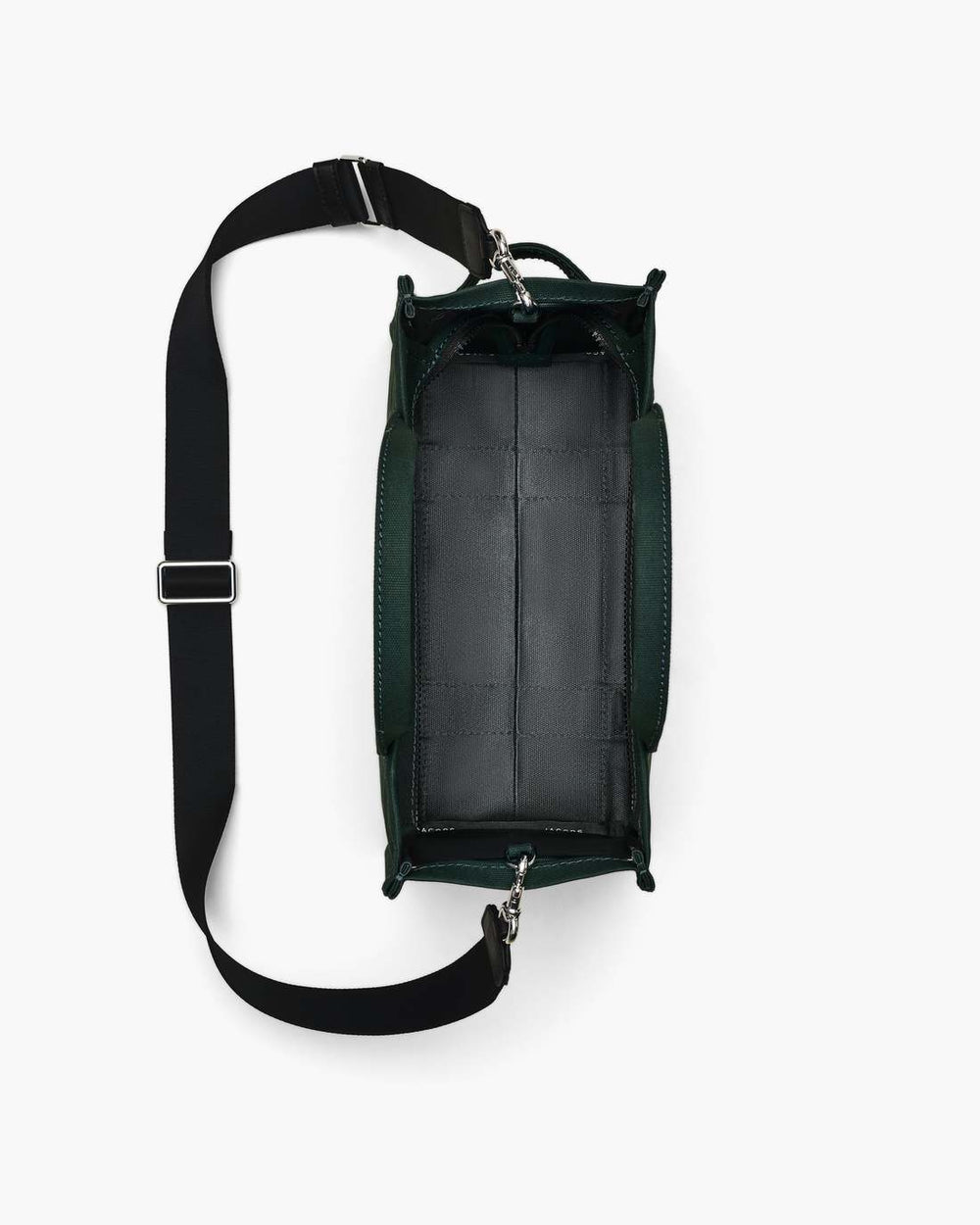 The Canvas Medium Tote Bag Ivy