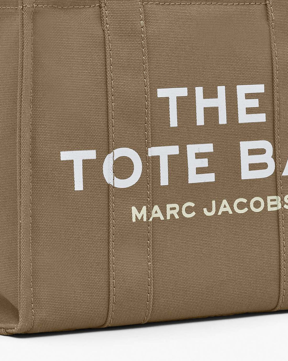 The Canvas Medium Tote Bag Slate Green