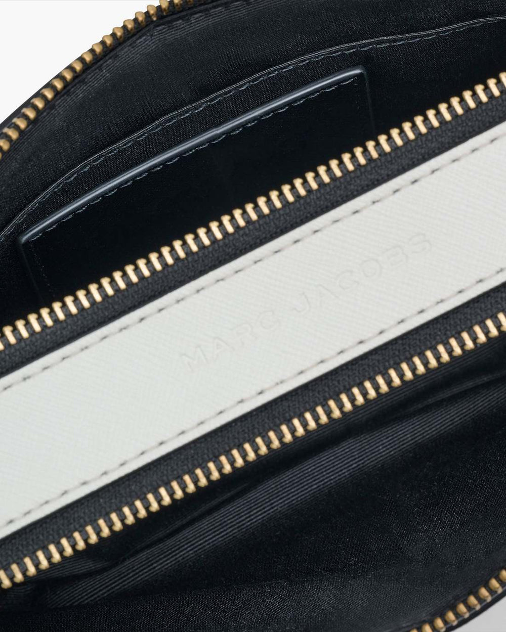 The Snapshot Black/Multi