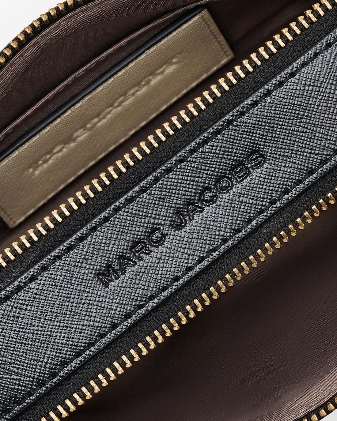 The Snapshot New Cloud White Multi