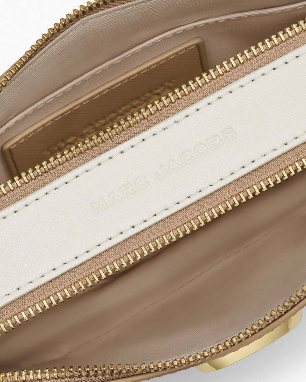 The Snapshot Camel Multi