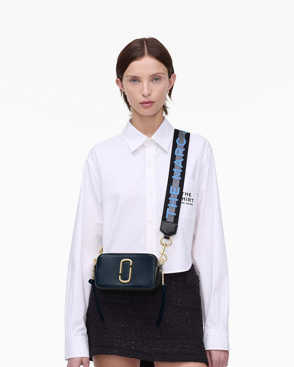 The Snapshot New Blue Sea Multi