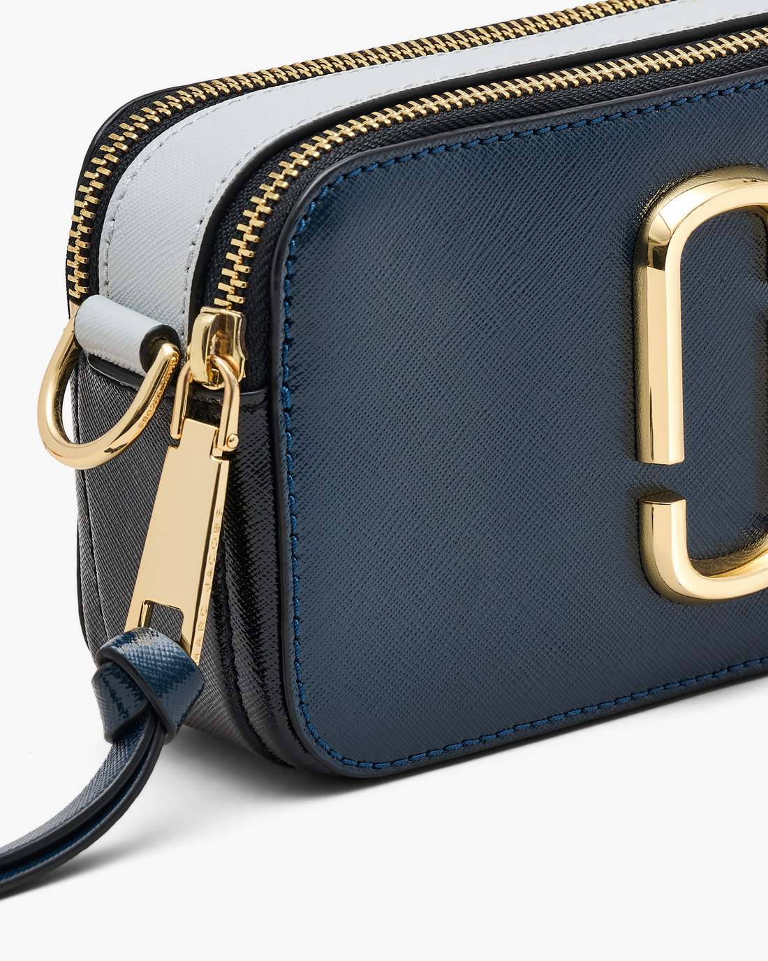 The Snapshot New Blue Sea Multi