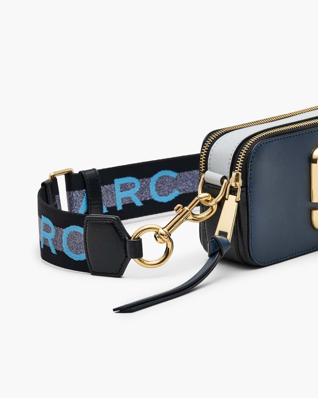 The Snapshot New Blue Sea Multi