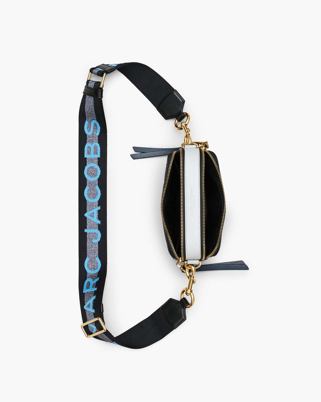 The Snapshot New Blue Sea Multi