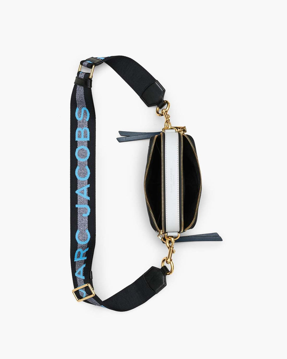 The Snapshot New Blue Sea Multi