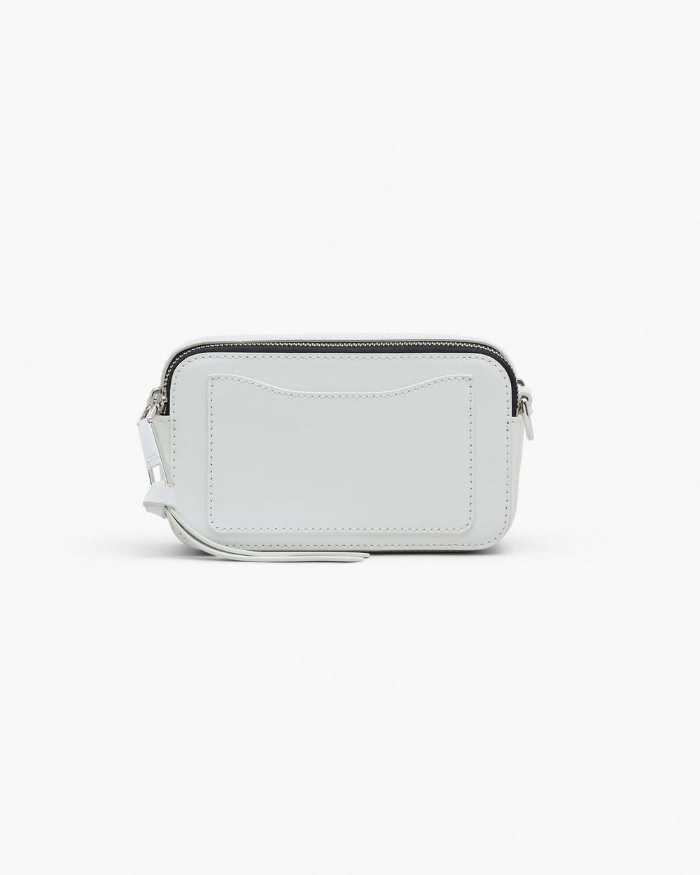 The Snapshot DTM White