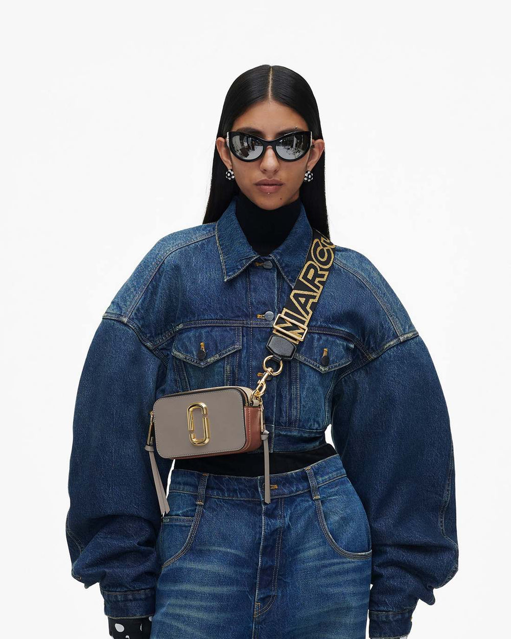 The Snapshot Cement/Multi