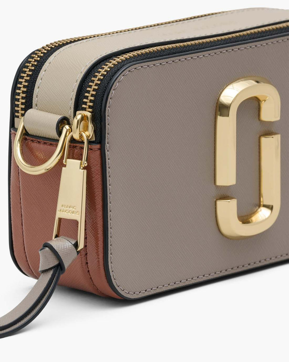 The Snapshot Cement/Multi