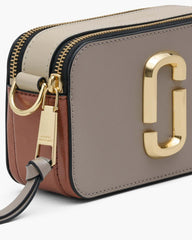 The Snapshot Cement/Multi